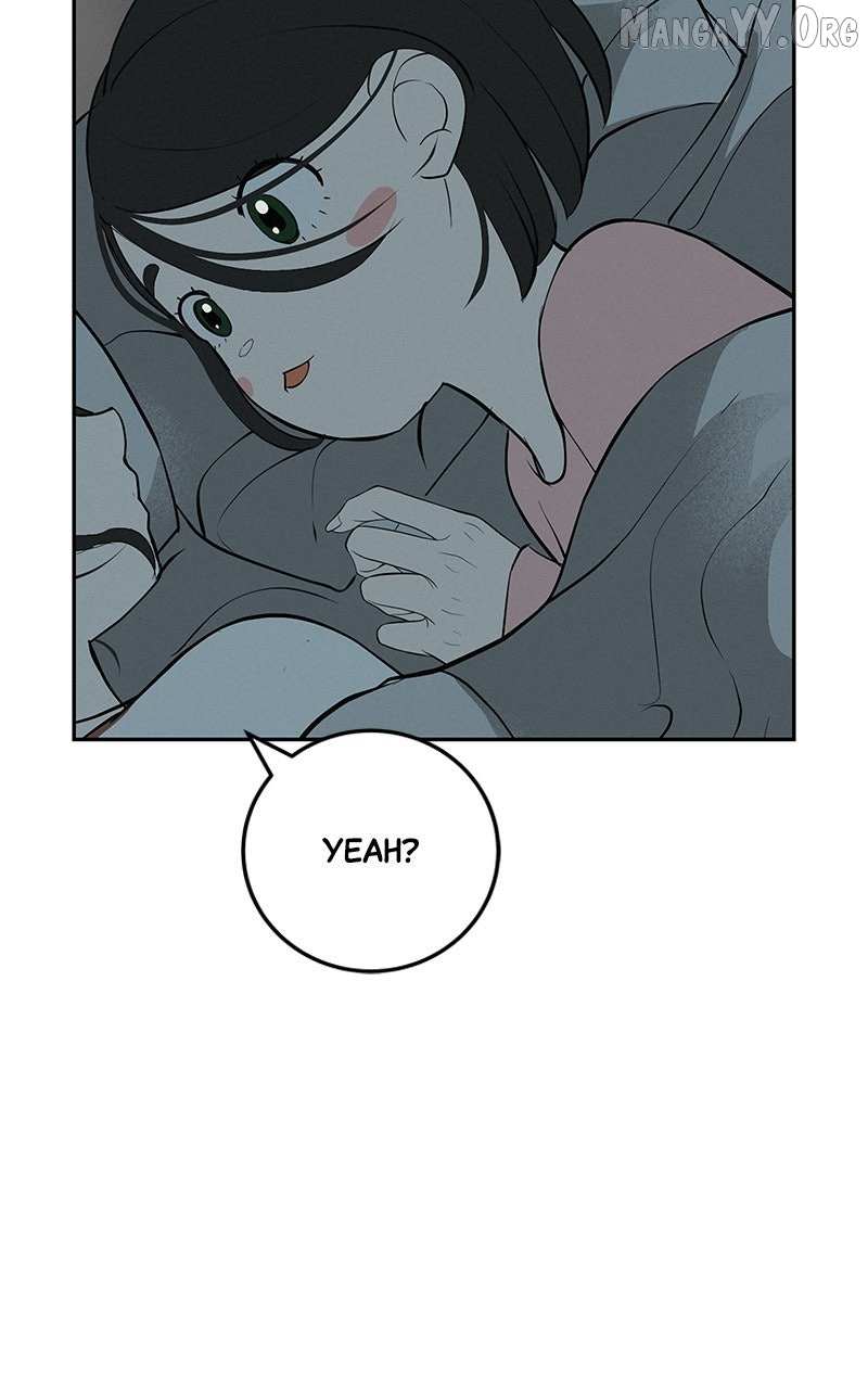 Read Radiant Rewind chapter 55 image 68 on Lezhin