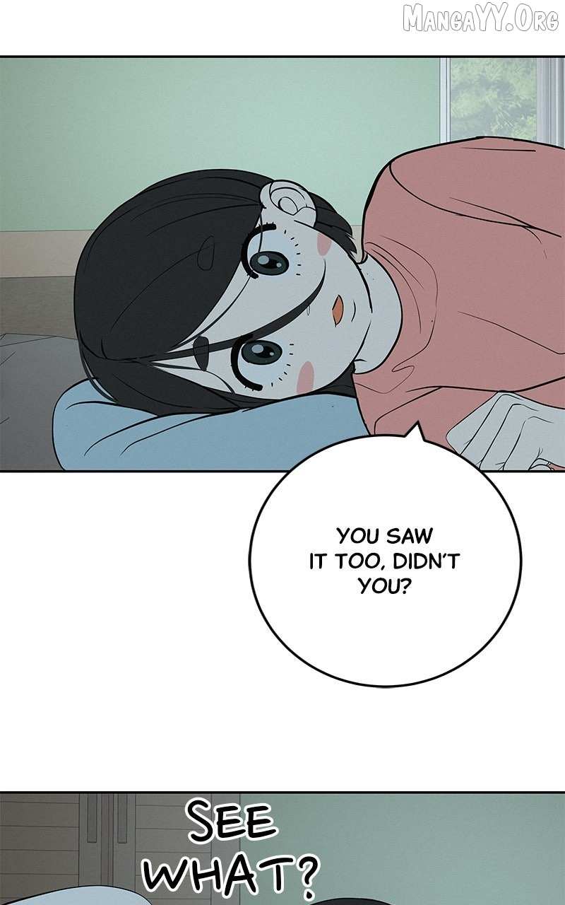 Read Radiant Rewind chapter 55 image 69 on Lezhin