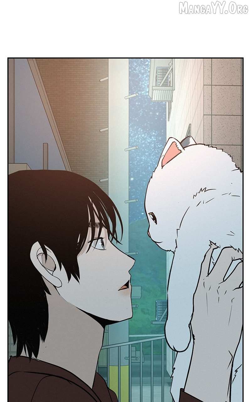 Read Radiant Rewind chapter 55 image 7 on Lezhin