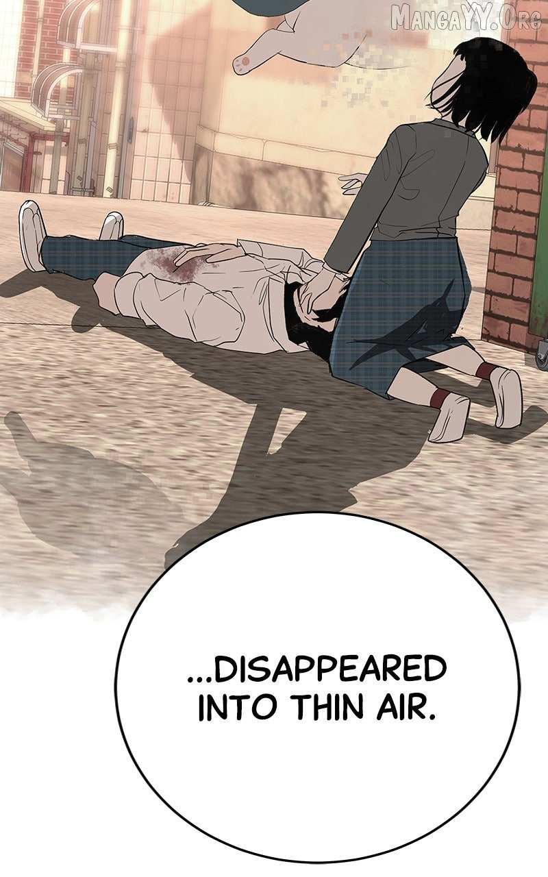 Read Radiant Rewind chapter 55 image 72 on Lezhin