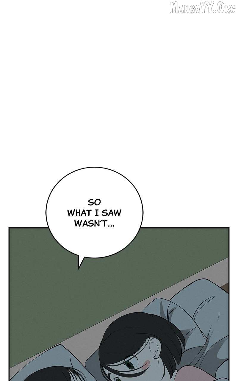 Read Radiant Rewind chapter 55 image 73 on Lezhin