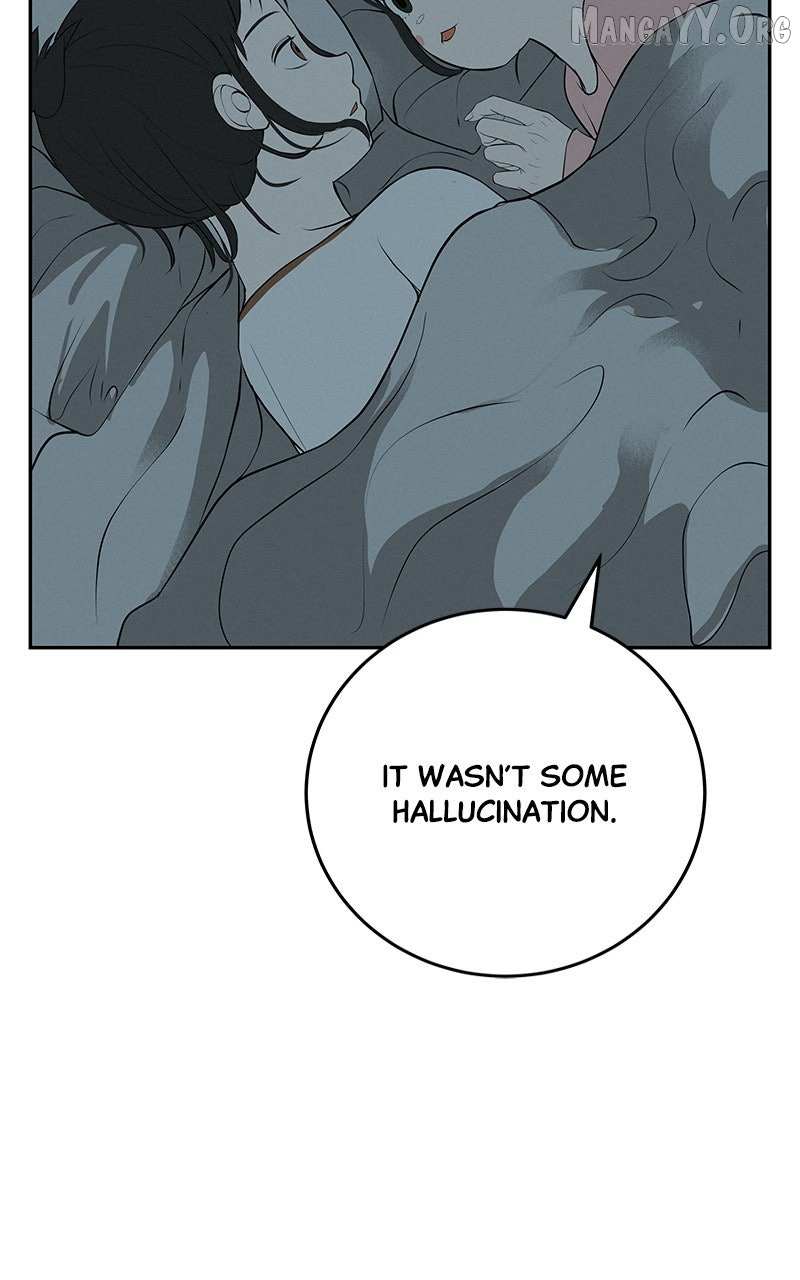 Read Radiant Rewind chapter 55 image 74 on Lezhin