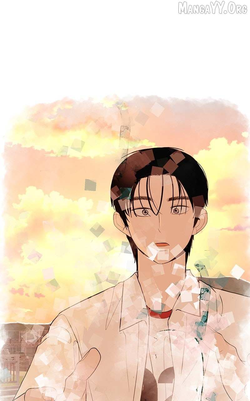 Read Radiant Rewind chapter 55 image 79 on Lezhin