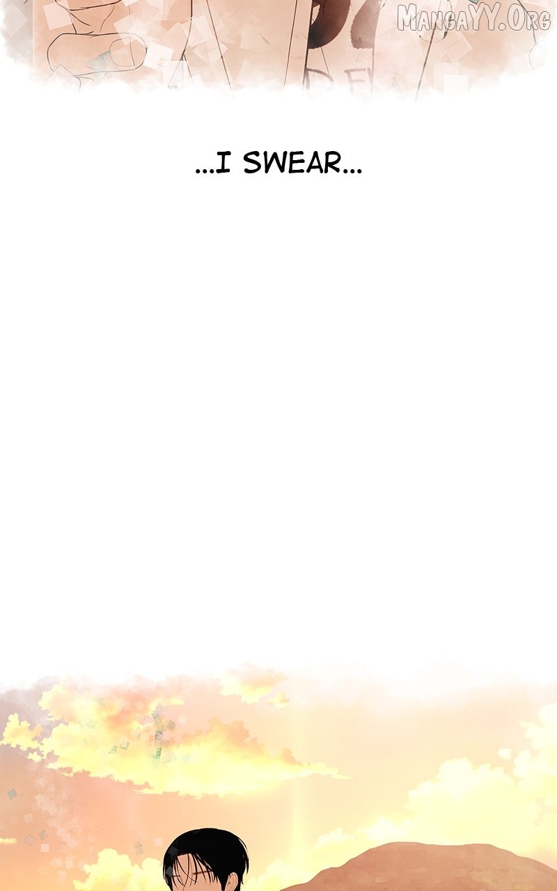 Read Radiant Rewind chapter 55 image 80 on Lezhin
