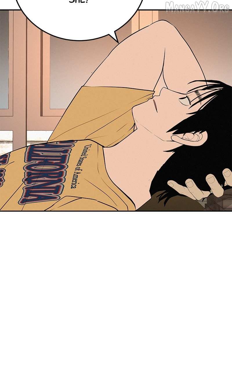 Read Radiant Rewind chapter 55 image 82 on Lezhin