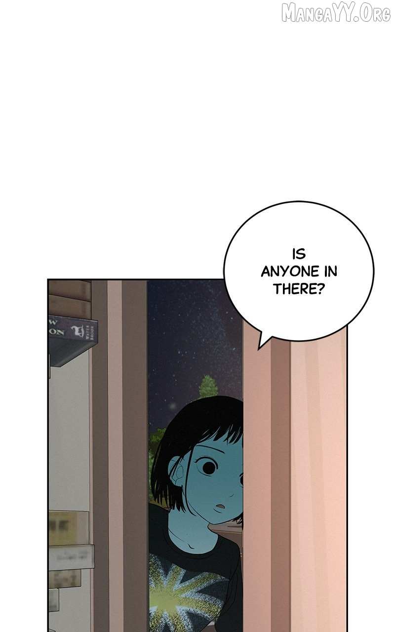 Read Radiant Rewind chapter 55 image 87 on Lezhin