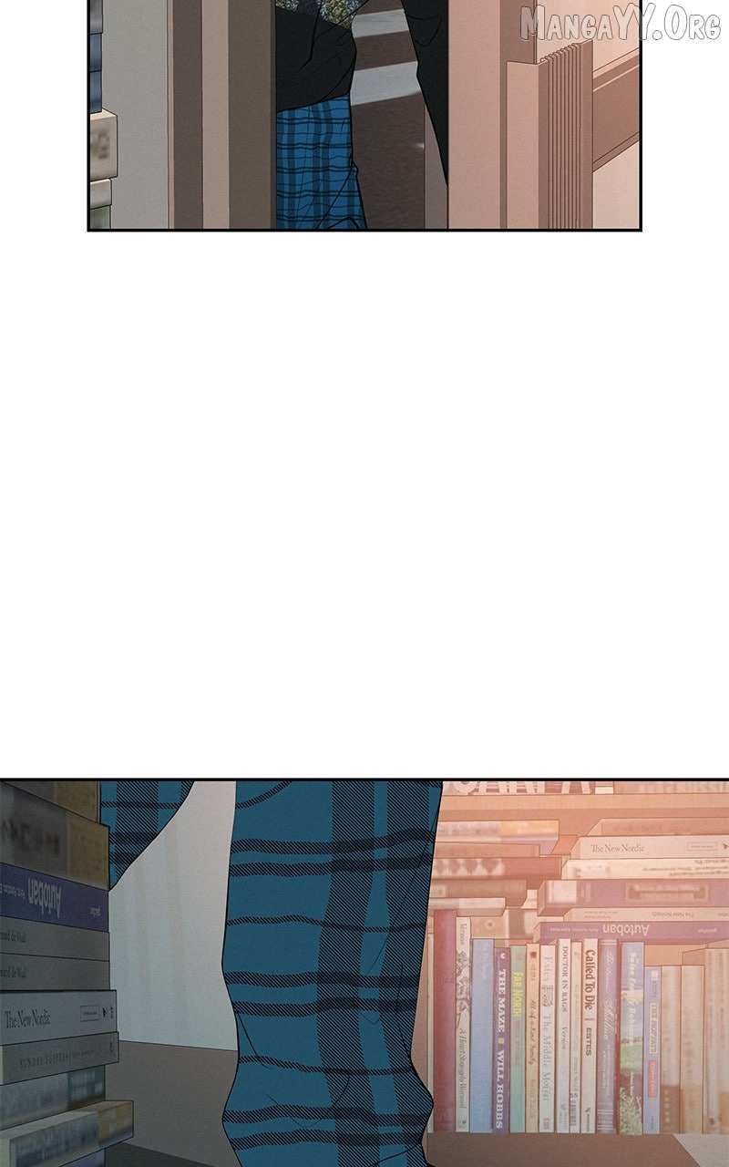 Read Radiant Rewind chapter 55 image 88 on Lezhin