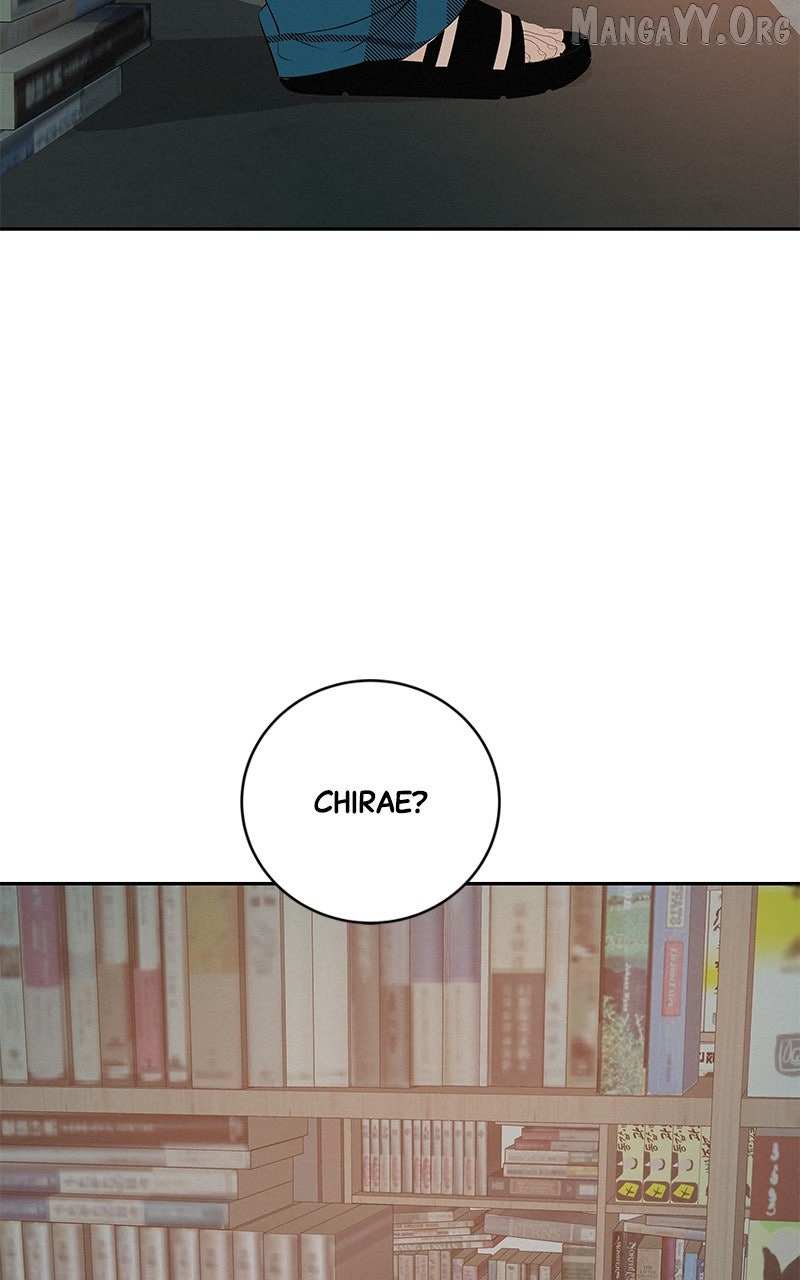 Read Radiant Rewind chapter 55 image 89 on Lezhin