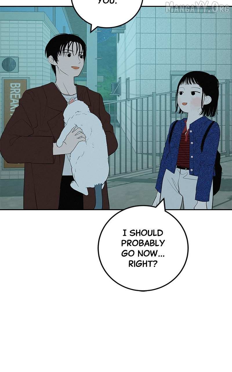 Read Radiant Rewind chapter 55 image 9 on Lezhin
