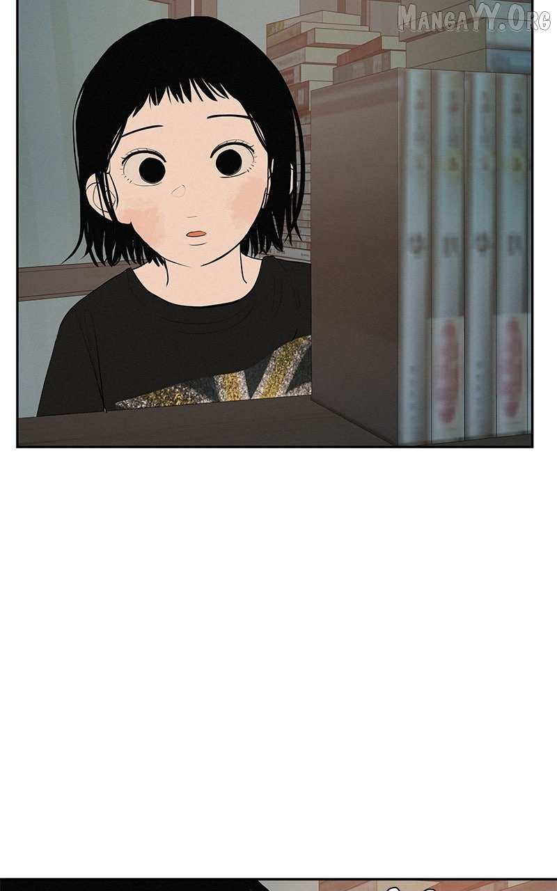 Read Radiant Rewind chapter 55 image 91 on Lezhin
