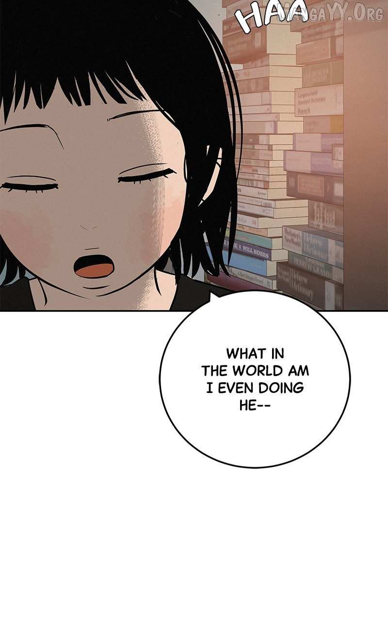 Read Radiant Rewind chapter 55 image 92 on Lezhin
