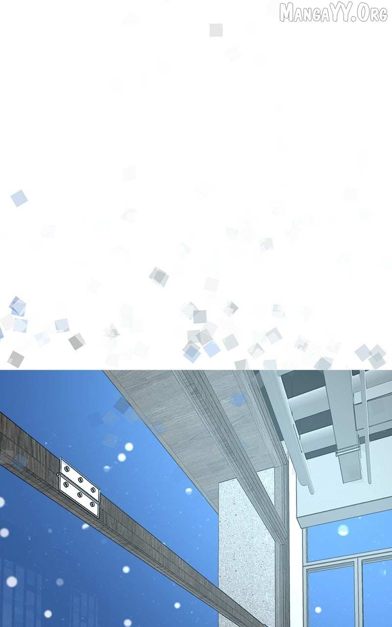 Read Radiant Rewind chapter 55 image 97 on Lezhin
