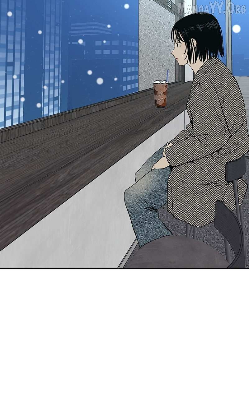 Read Radiant Rewind chapter 55 image 98 on Lezhin