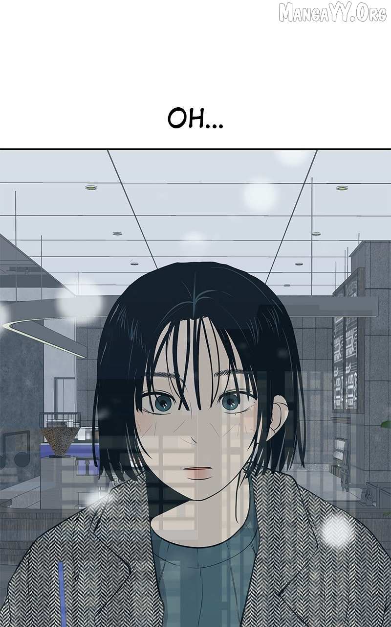 Read Radiant Rewind chapter 55 image 99 on Lezhin