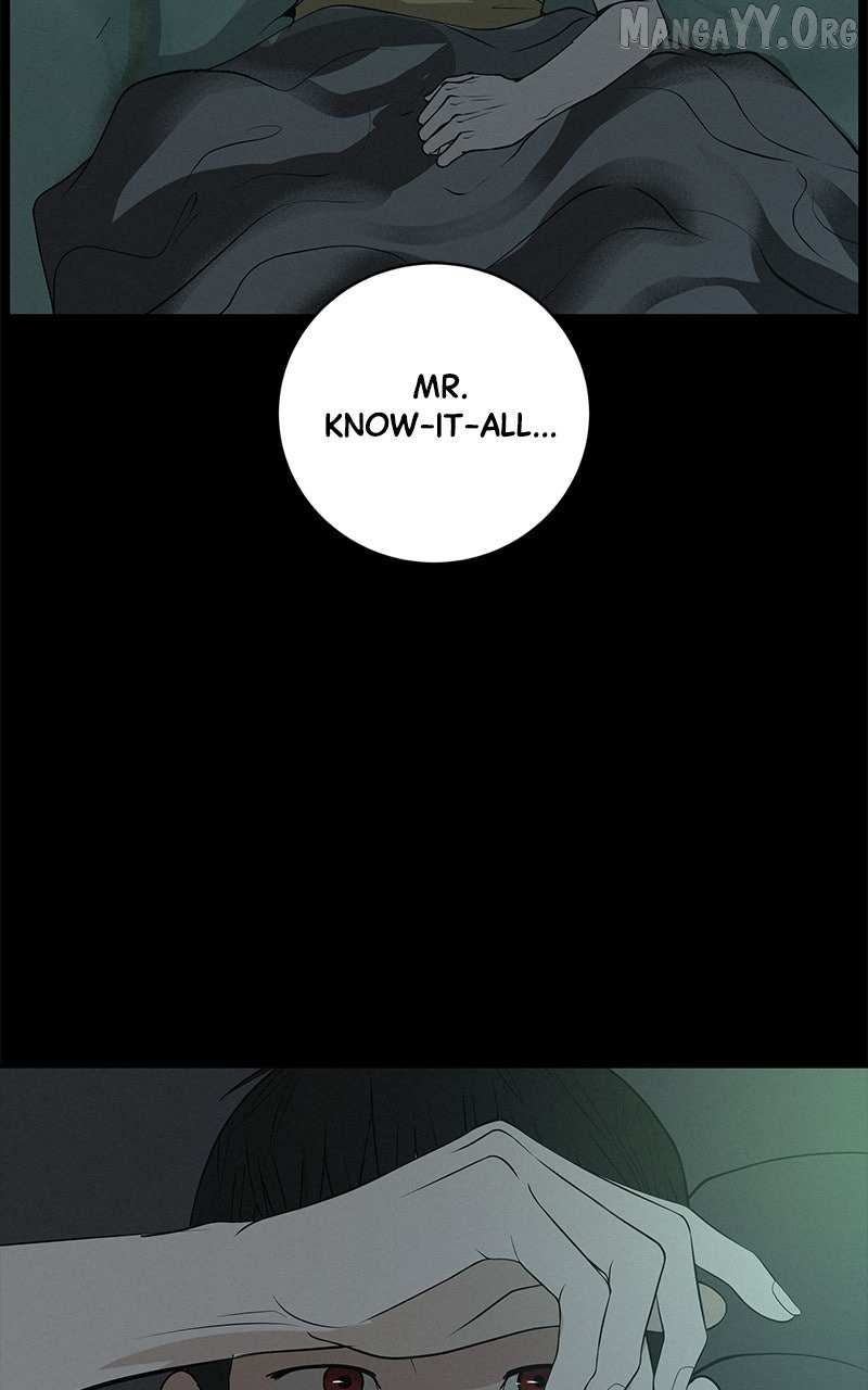 Read Radiant Rewind chapter 56 image 102 on Lezhin