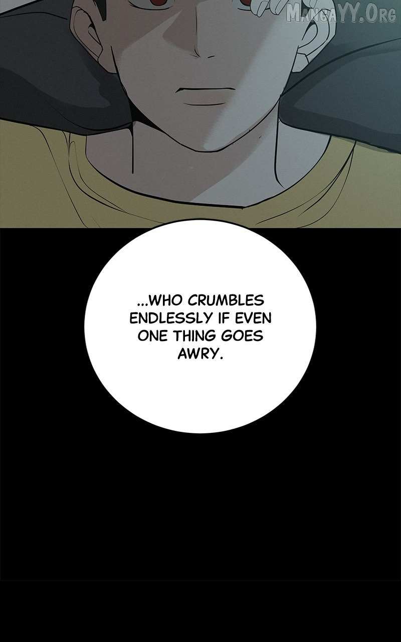 Read Radiant Rewind chapter 56 image 103 on Lezhin