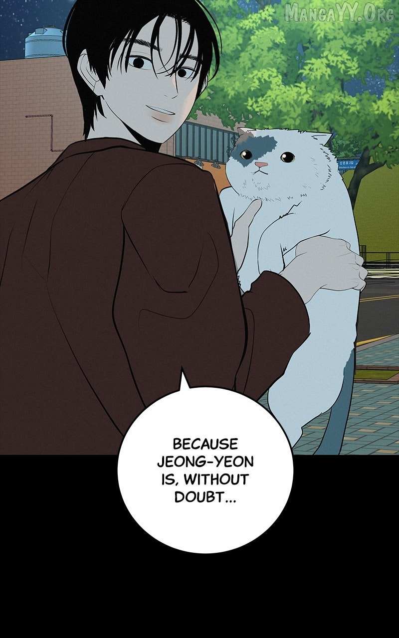 Read Radiant Rewind chapter 56 image 106 on Lezhin
