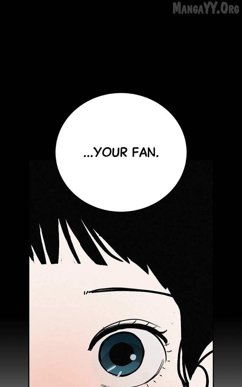 Read Radiant Rewind chapter 56 image 107 on Lezhin