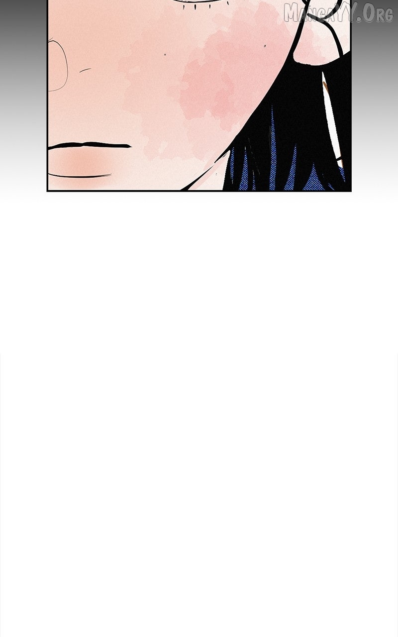Read Radiant Rewind chapter 56 image 108 on Lezhin