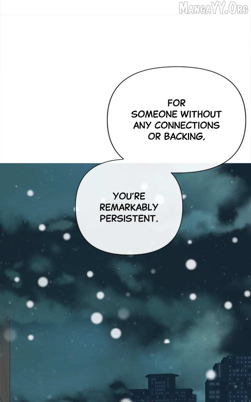 Read Radiant Rewind chapter 56 image 109 on Lezhin