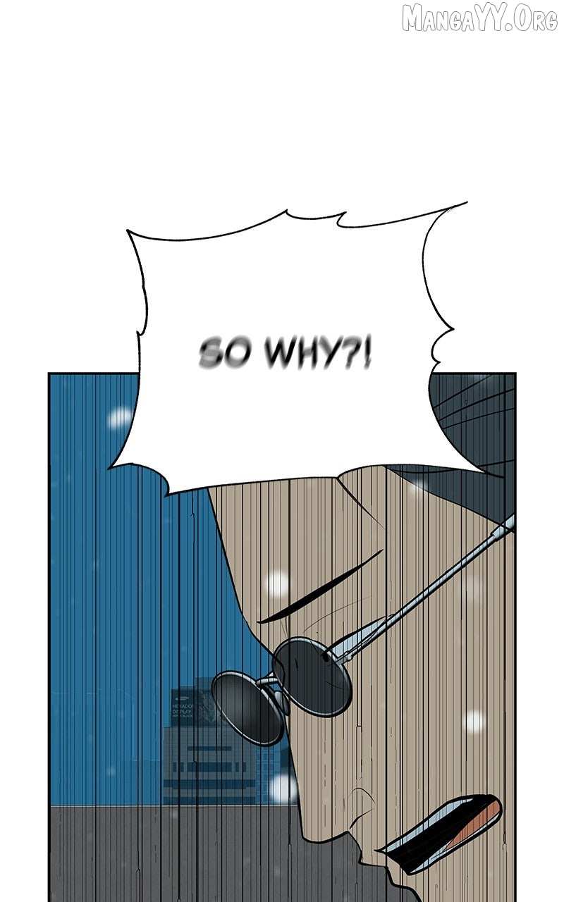 Read Radiant Rewind chapter 56 image 111 on Lezhin