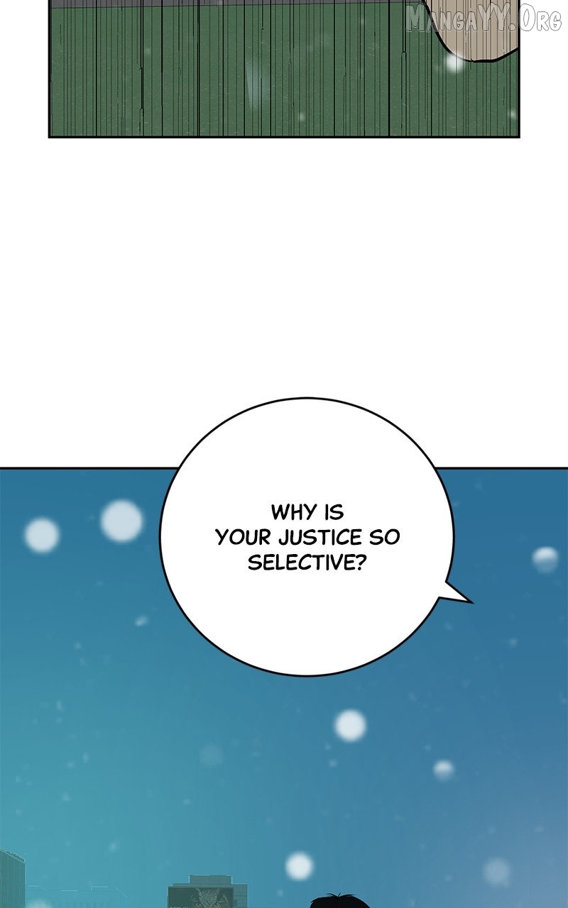 Read Radiant Rewind chapter 56 image 112 on Lezhin