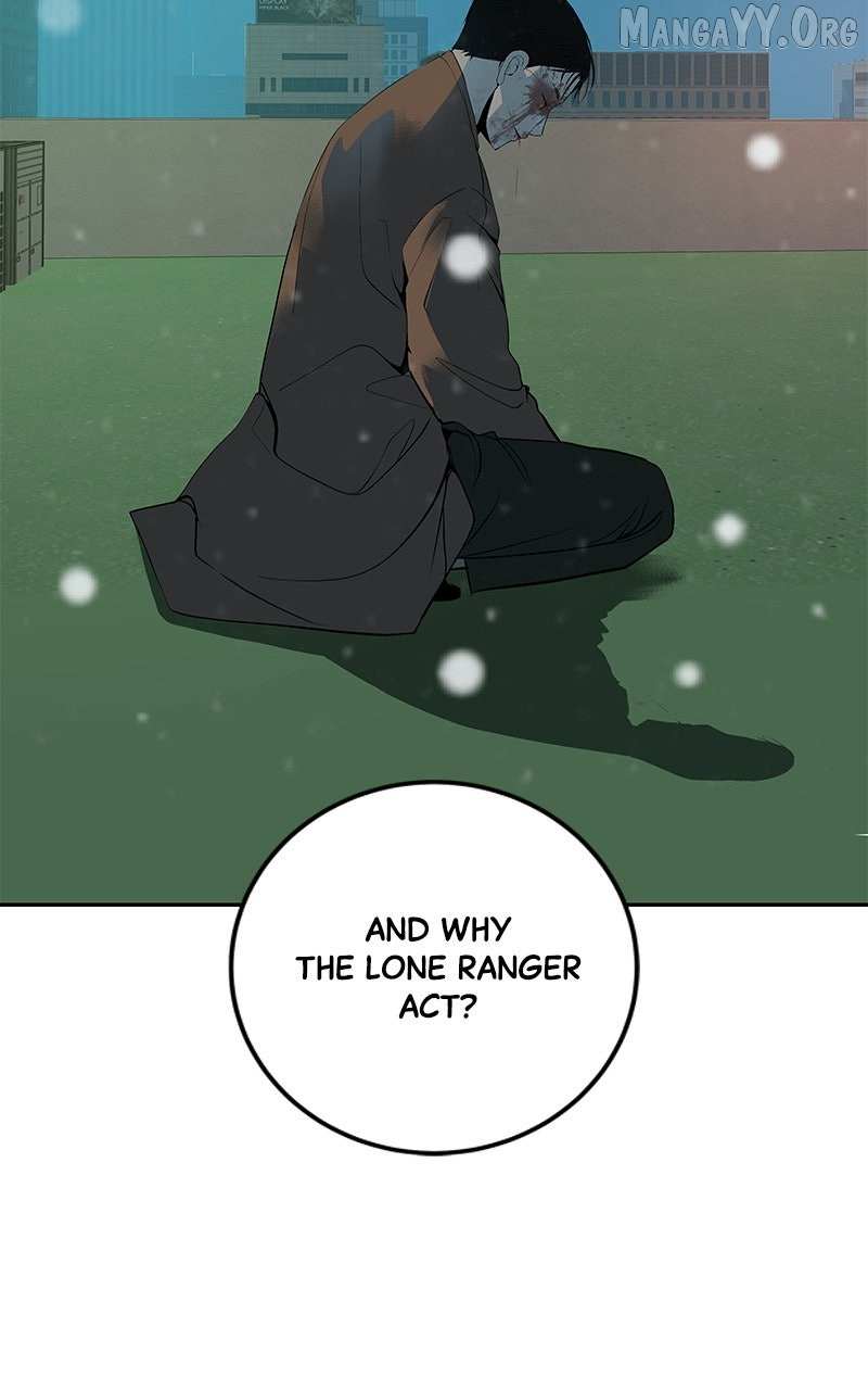 Read Radiant Rewind chapter 56 image 113 on Lezhin