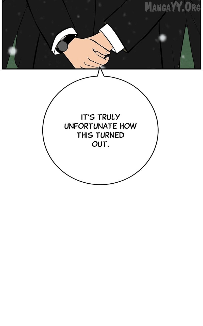 Read Radiant Rewind chapter 56 image 116 on Lezhin