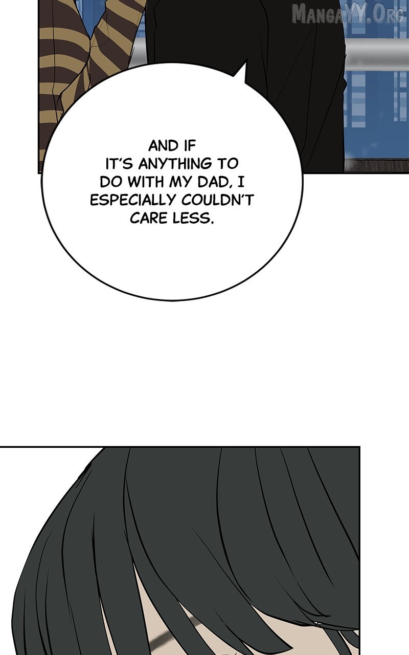 Read Radiant Rewind chapter 56 image 119 on Lezhin