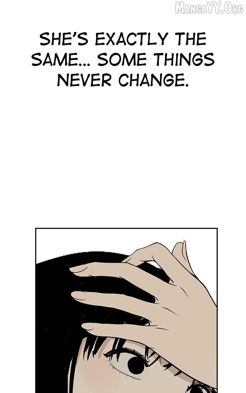 Read Radiant Rewind chapter 56 image 12 on Lezhin