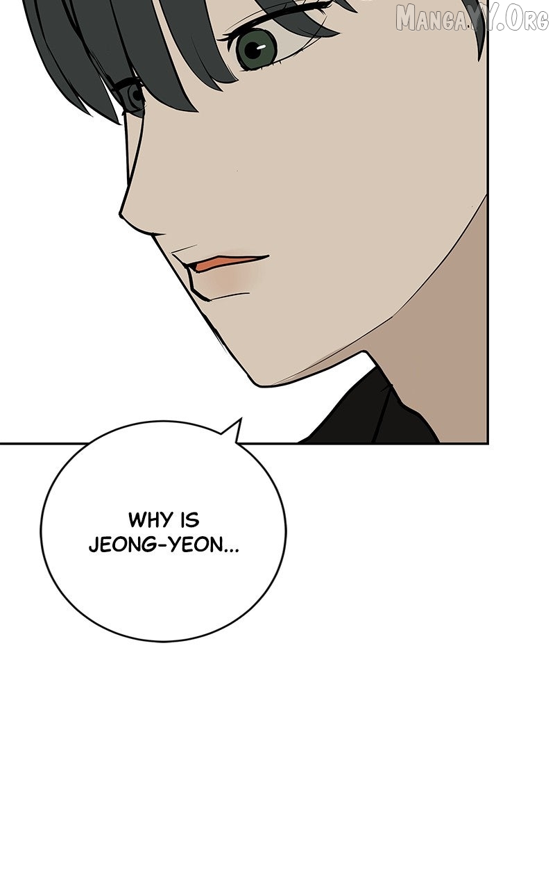 Read Radiant Rewind chapter 56 image 120 on Lezhin