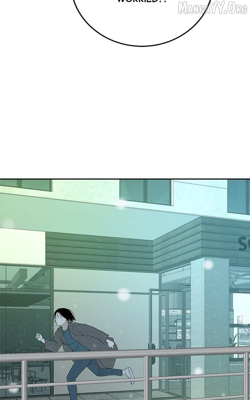 Read Radiant Rewind chapter 56 image 122 on Lezhin