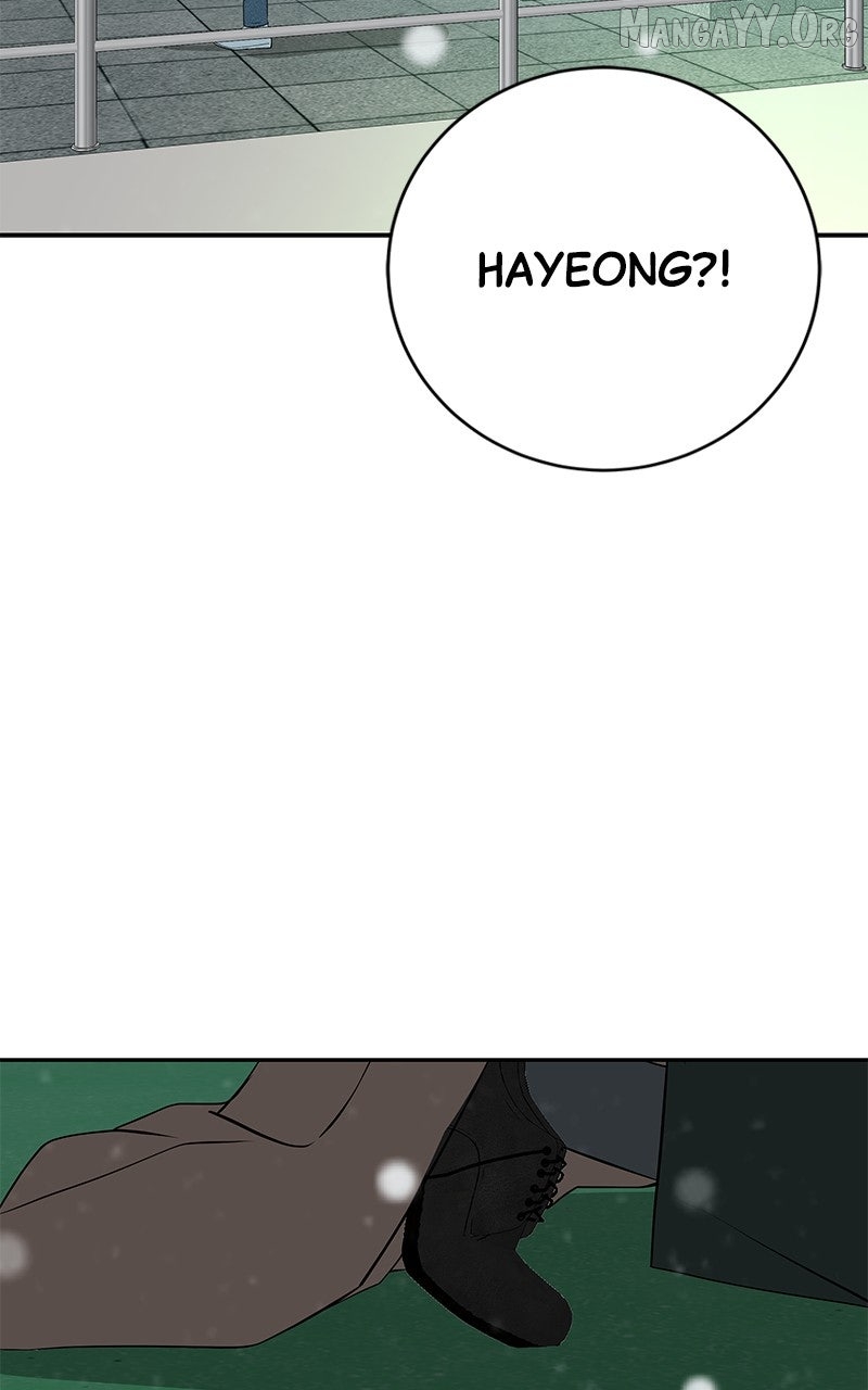 Read Radiant Rewind chapter 56 image 123 on Lezhin