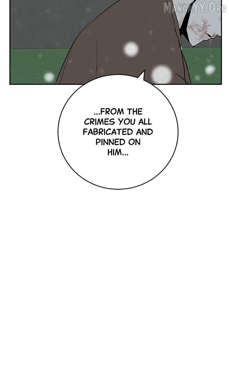 Read Radiant Rewind chapter 56 image 128 on Lezhin