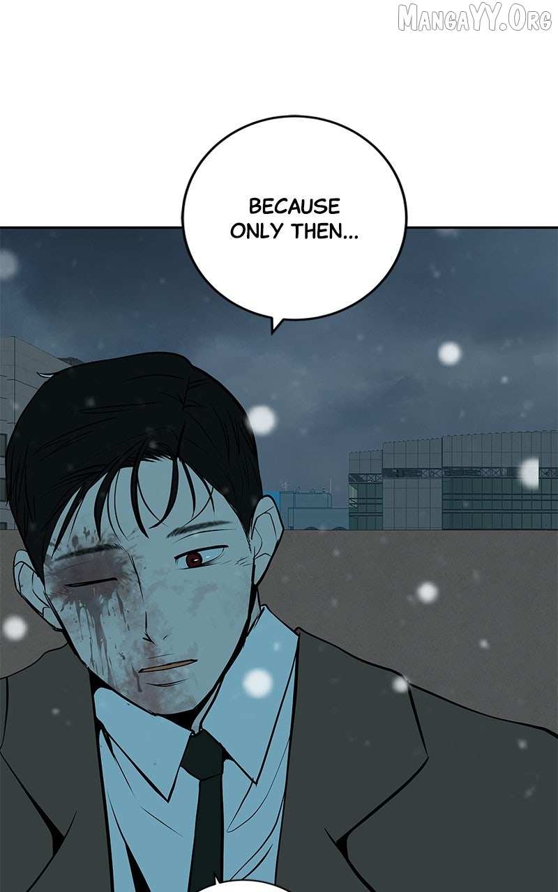 Read Radiant Rewind chapter 56 image 129 on Lezhin