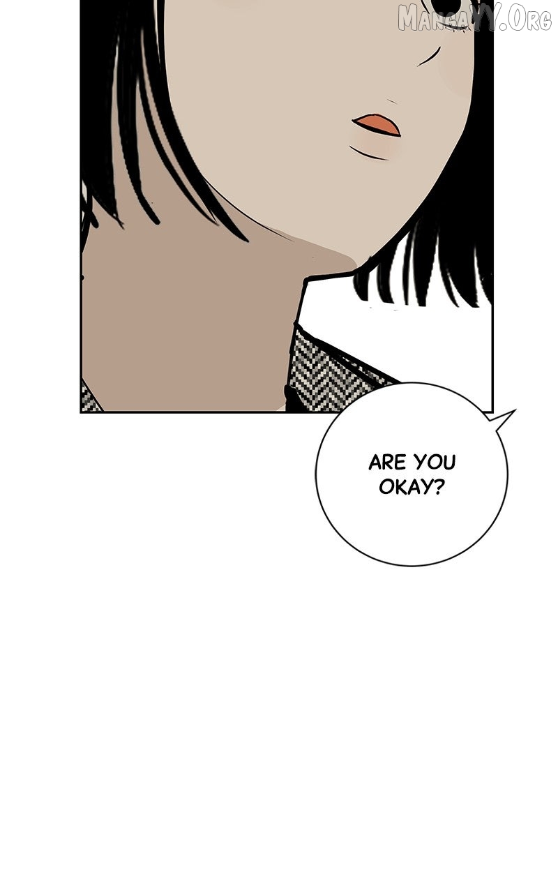 Read Radiant Rewind chapter 56 image 13 on Lezhin
