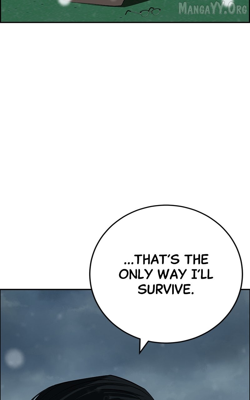 Read Radiant Rewind chapter 56 image 132 on Lezhin