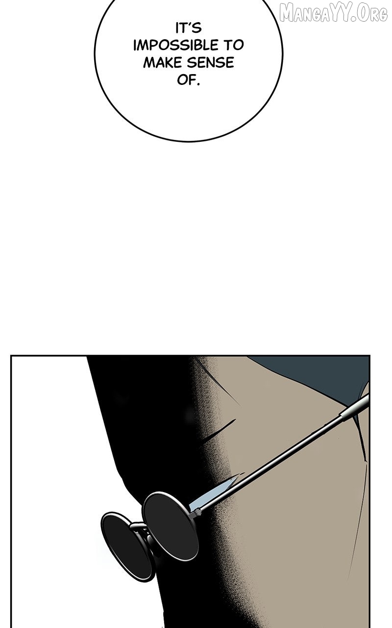 Read Radiant Rewind chapter 56 image 135 on Lezhin