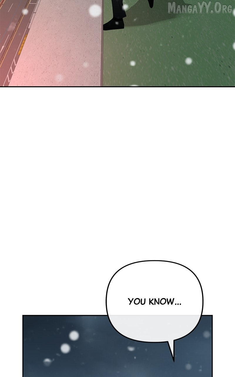 Read Radiant Rewind chapter 56 image 138 on Lezhin