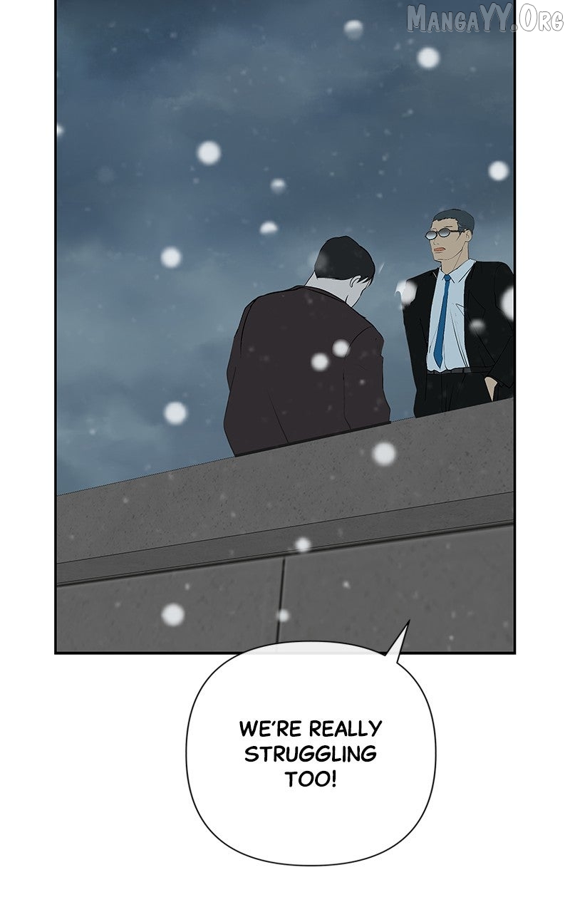 Read Radiant Rewind chapter 56 image 139 on Lezhin