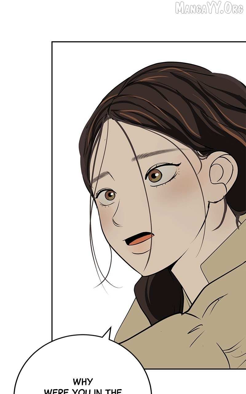 Read Radiant Rewind chapter 56 image 14 on Lezhin