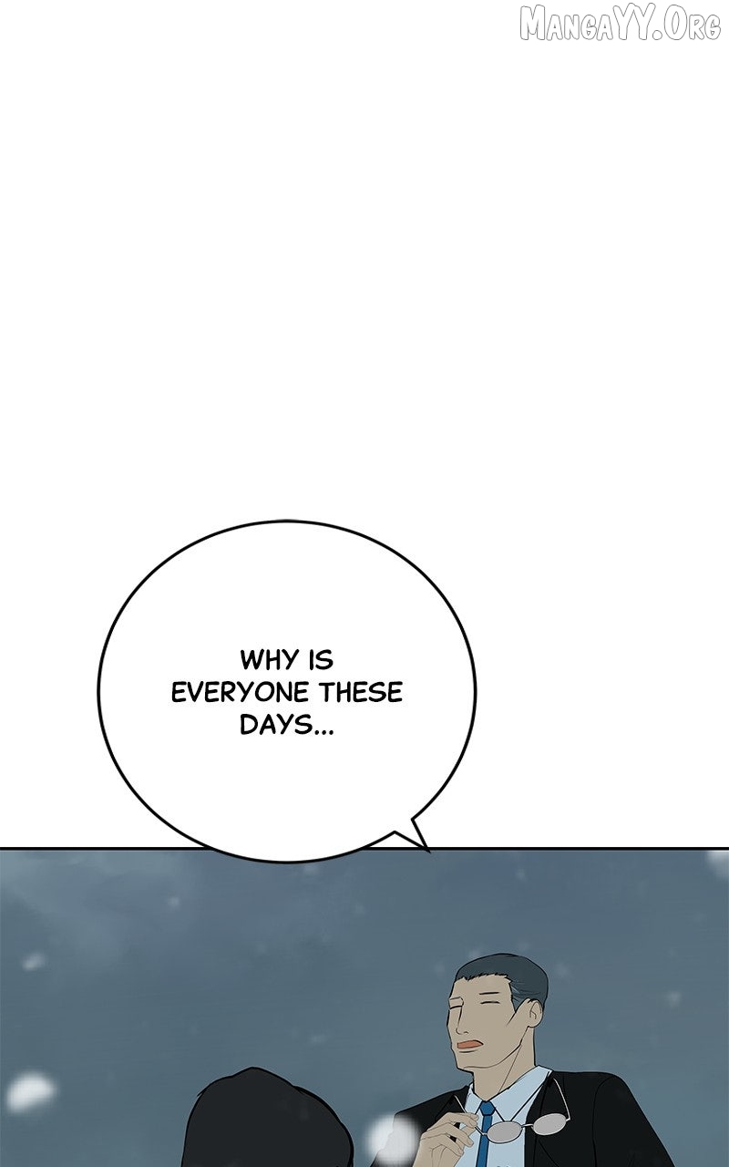 Read Radiant Rewind chapter 56 image 140 on Lezhin