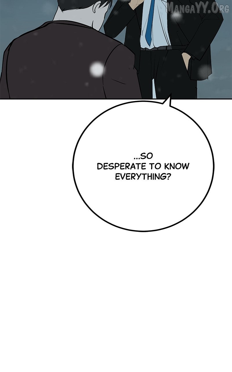 Read Radiant Rewind chapter 56 image 141 on Lezhin