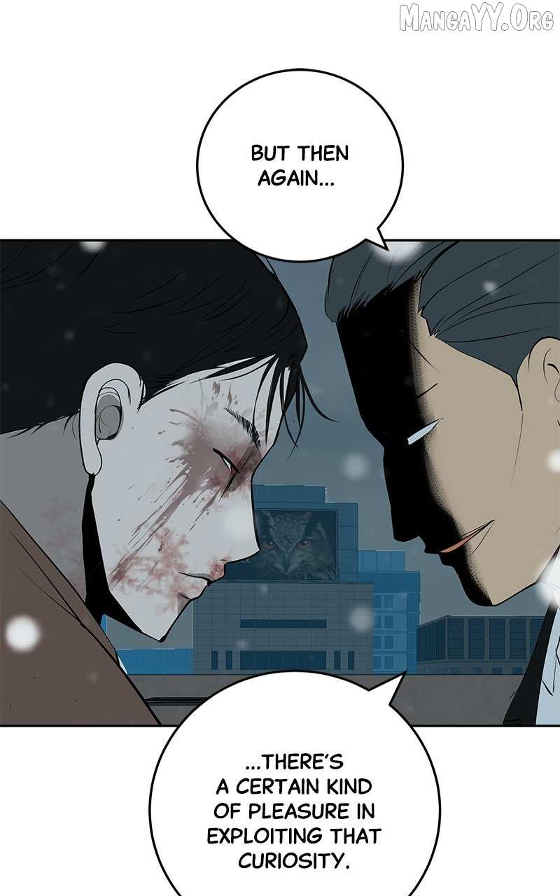 Read Radiant Rewind chapter 56 image 142 on Lezhin