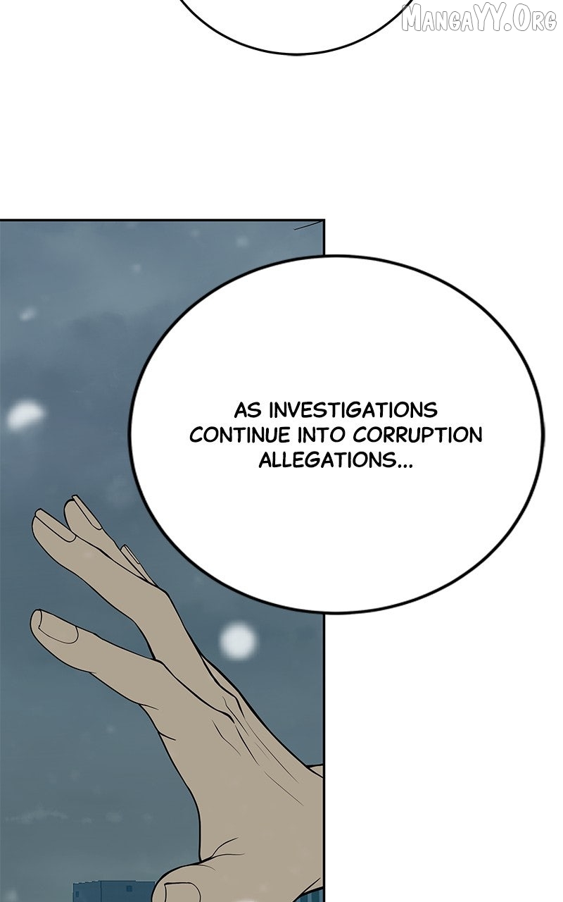 Read Radiant Rewind chapter 56 image 143 on Lezhin
