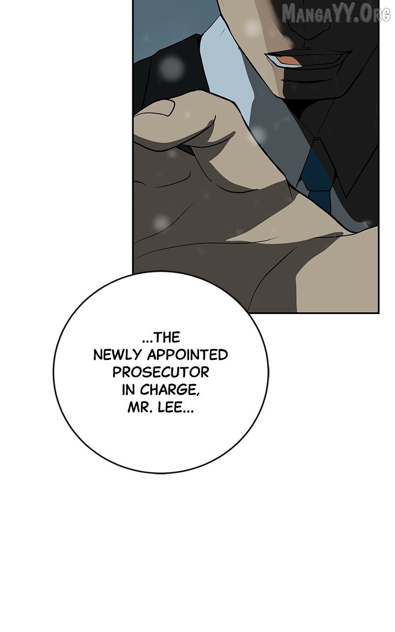 Read Radiant Rewind chapter 56 image 145 on Lezhin
