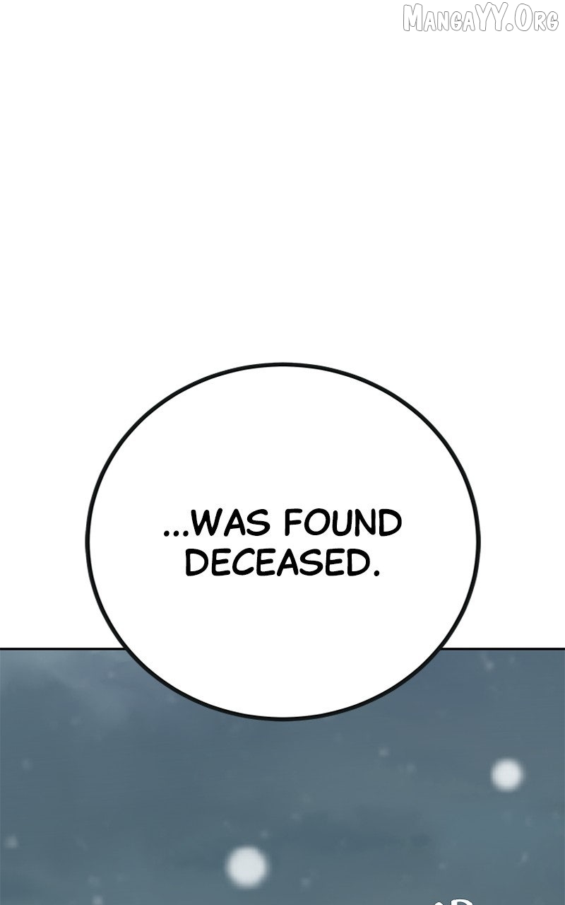 Read Radiant Rewind chapter 56 image 146 on Lezhin