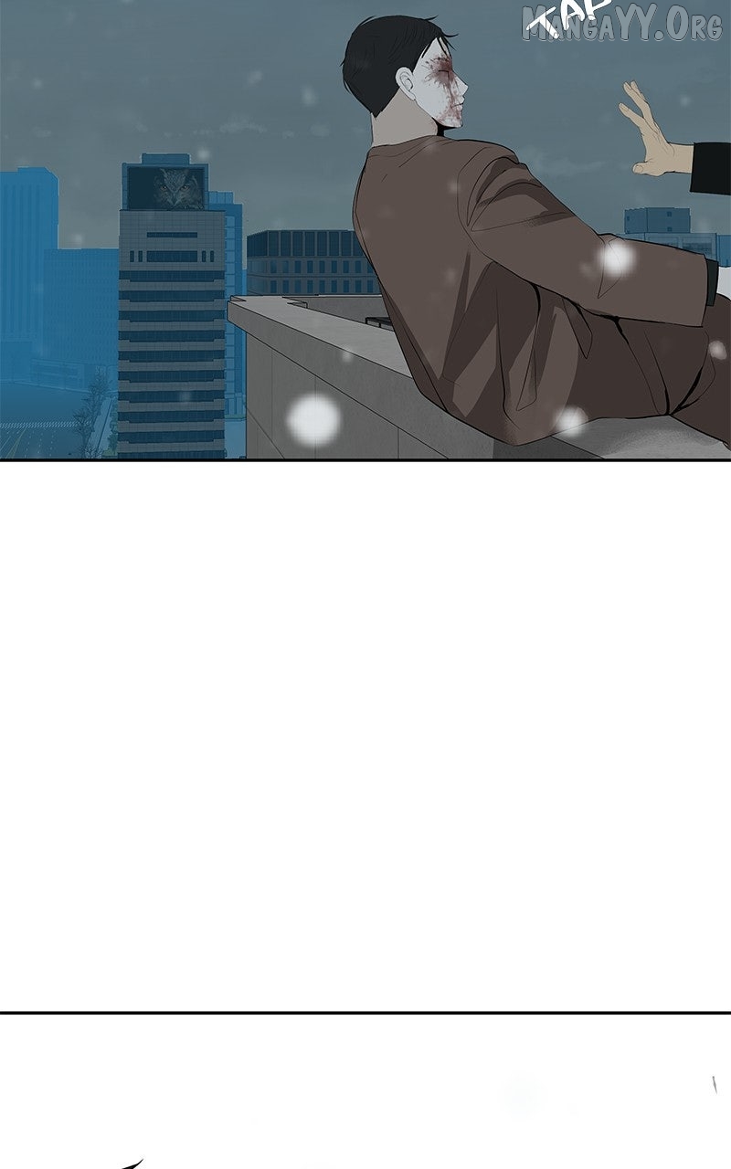 Read Radiant Rewind chapter 56 image 147 on Lezhin