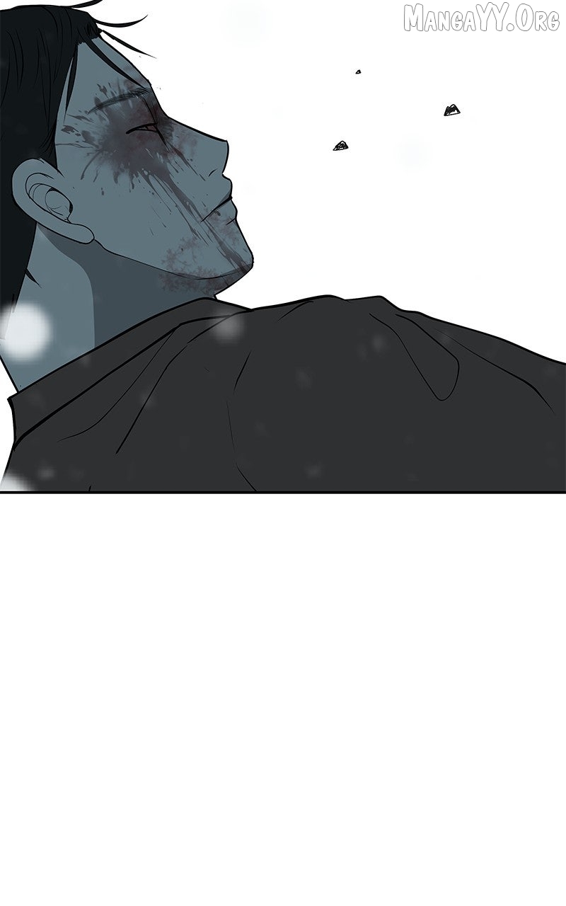 Read Radiant Rewind chapter 56 image 148 on Lezhin