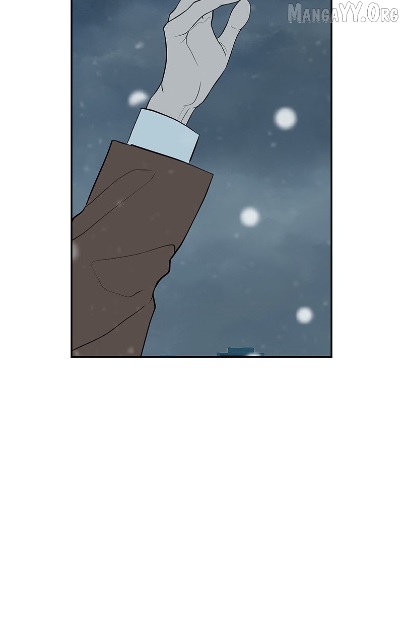 Read Radiant Rewind chapter 56 image 150 on Lezhin